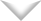 fame_small_divider