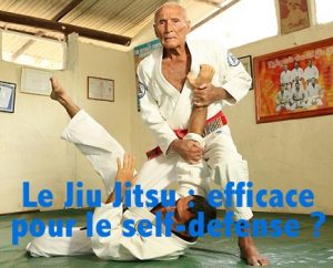 gracie-jiu-jitsu-self-defense