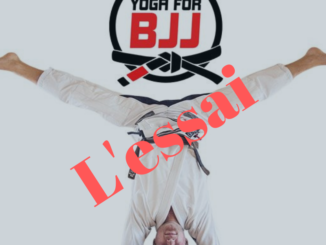 essai yoga for bjj test review