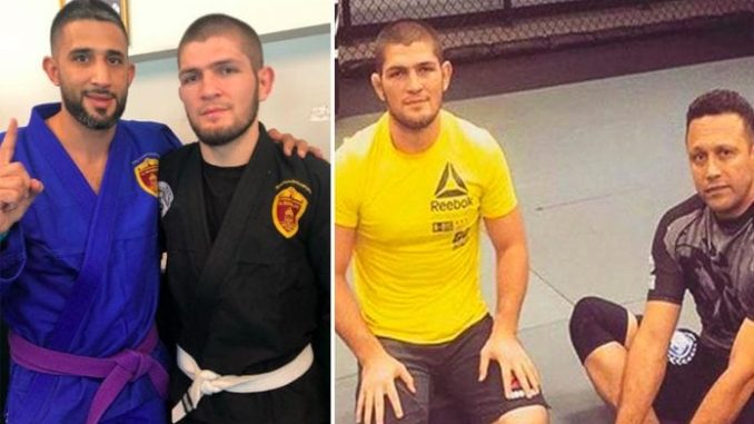 khabib-696x398