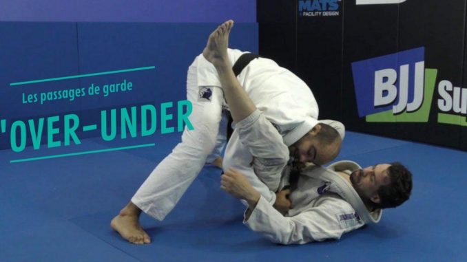 passage de garde over under bernardo faria.jpg