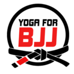 yoga pour le JJB jiu jitsu brésilien BJJ